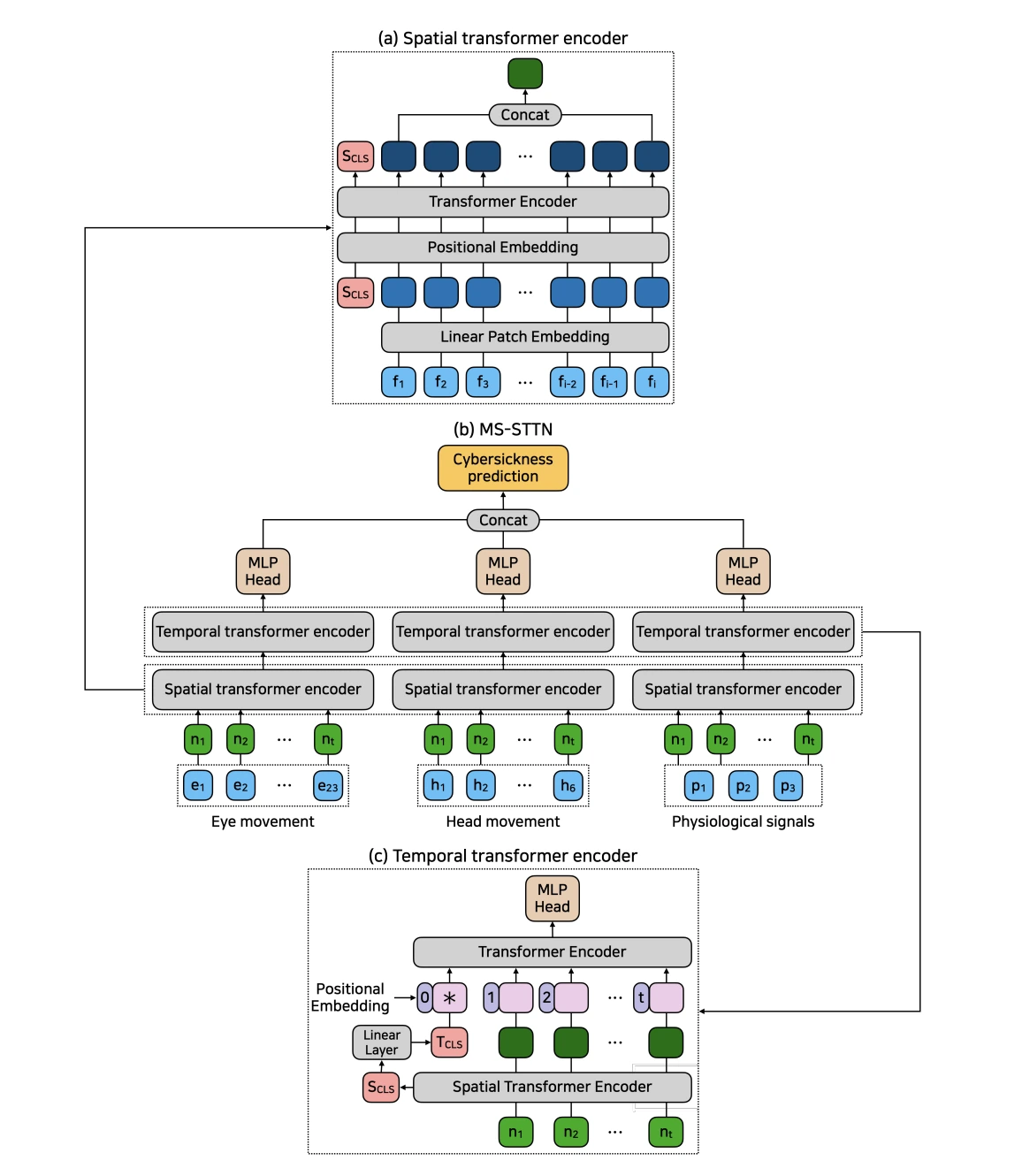 AD_4nXe0TEGoAJUINAPHVL47Dc4nSHIbYuntEztex6v7Lic_9zCMIxfSXFPec2vYkLjHBhApinpbP_YFsDT03hUF2DypKpZt0w67feqQ7zRAas9mF7waLCJae9g9dPUWxU4pZxY7g5Sj7Q?key=8isyyG0CNhcSXtGJ-PcvGGLj