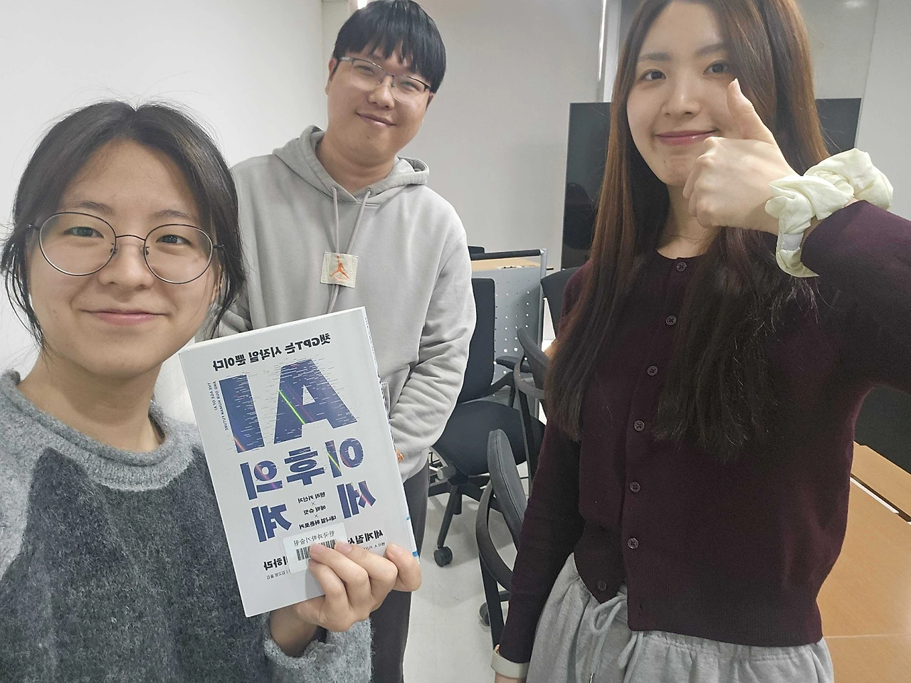 AD_4nXc4RRP_WwIH4-BumBzYbQsHPhBbRJh1vwRlGGAd-ZEP7l6Ie_Q2y_DlM1hG5zLGCKeBU7Mrtyuro3ZmTPH_JSjSU9zcyZ5ux_n5XnPAaTaeo29UeRY17cCm3Xfq6aCL8XYgG0nzjA?key=Wnnvh2rD3SYyq8tPw7d1XEW8