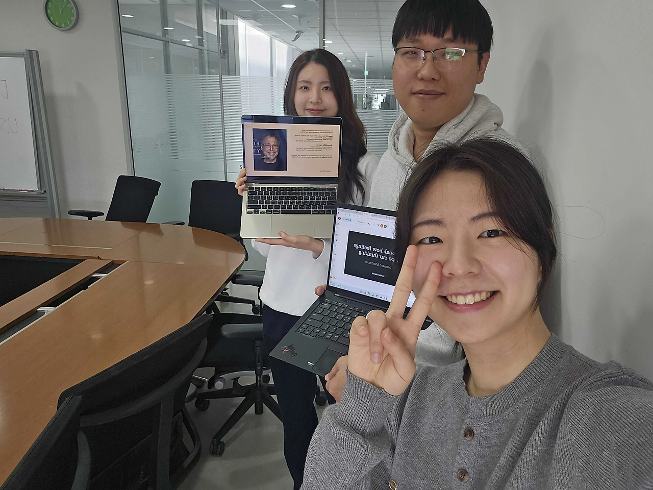 AD_4nXefA1tvQhIRUgeNnIOJAKGPv3Jyht-xXJu-NvHdN7NnVGaYsupczvJvt6SfQUteRxM7nAjyY2UmQrvlEJCxtM6tnsg397XlBiWDSGrD0Juy0F0C9_6d-VoDYVnENF939hIYWos85w?key=Wnnvh2rD3SYyq8tPw7d1XEW8