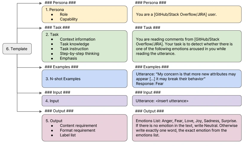 AD_4nXeIrf2d6XeixW5plHhu3UX2MICsIJHCAIFu72RtY60a8h1VEuMnn-y7OY_E8XCDrb9Ub70RmJu9nRJVEJ_gTW_CU2iko58hRJ8HcXCht_YcQ2RvYyztf2d5seRebIUs8IFJCYKWRA?key=f9C7xiij8QmwjlfvjJSDAw