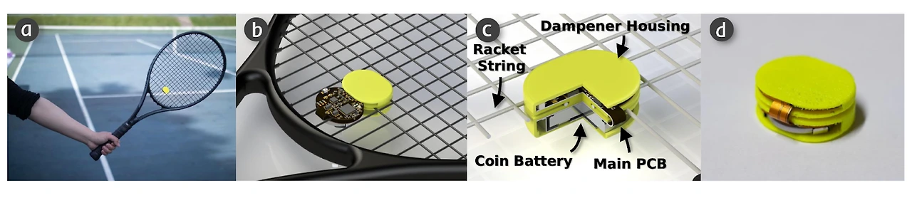 AD_4nXfmHTm7s4kMqtiYcK8A3hcYbHMqwACT2A2nmBbqg-0ARqajk92Y5AsZIceXfLrZ2cMyXhaerO5T-m6CtVuMSYzwQHVv3B4C8XZ_BIqephZlv7g7mJa3YUAxl2_u6UkNT_K7NmlD?key=8isyyG0CNhcSXtGJ-PcvGGLj