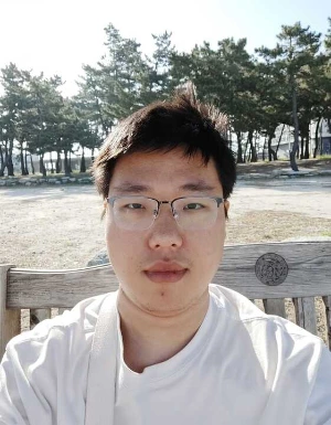 AD_4nXcDJvahG9Kfl1SaohL3vQkNSrJUr1UhN6SzXEw1LGtRxEZ_oBZMD76qtRI01Jgj9tje1XCGTYFVhLK0yE1YKZG5TFcrJmqf3OlMoT7ipaVrMVo4TrADuwDfRSprCrmhHZ3RxYcXVwDorjP8vGsRXrGh60Ch?key=hSqjf_fo580XsiLZDsYS5g