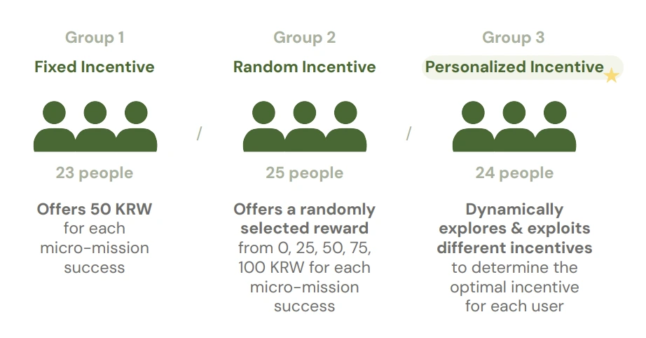 AD_4nXe4EMkWtNUCWV-NT__7RnAreOv9IwzFP5LU8PZHI6MdCOTdwkUGlY10UYuC5VL17hAYmFzTzEFRcqVJO-kqGkXwFQvJ7Uu6CCuqtqaWGeYTvdAUfbLMCrmqomJHvoY0mr7rLQcCvQ?key=DN9GiZU-x4PluIPTPdfswQ