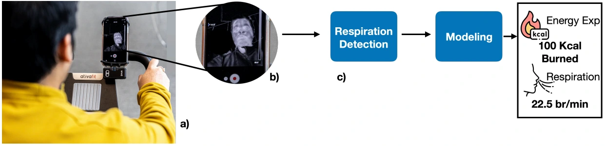 AD_4nXdtb4EG98zseHaUddPvHpODFNi4ojqYbFWHEfR7zM-bEqJf7g5fUjtrBxSk7yxzpp46GqmdcmQsbdSElAKbmNpzeraJeOnB3QY8RzWJ8fTckJQ90Yter4Oh1lY6L3oiqucawIkD?key=8isyyG0CNhcSXtGJ-PcvGGLj