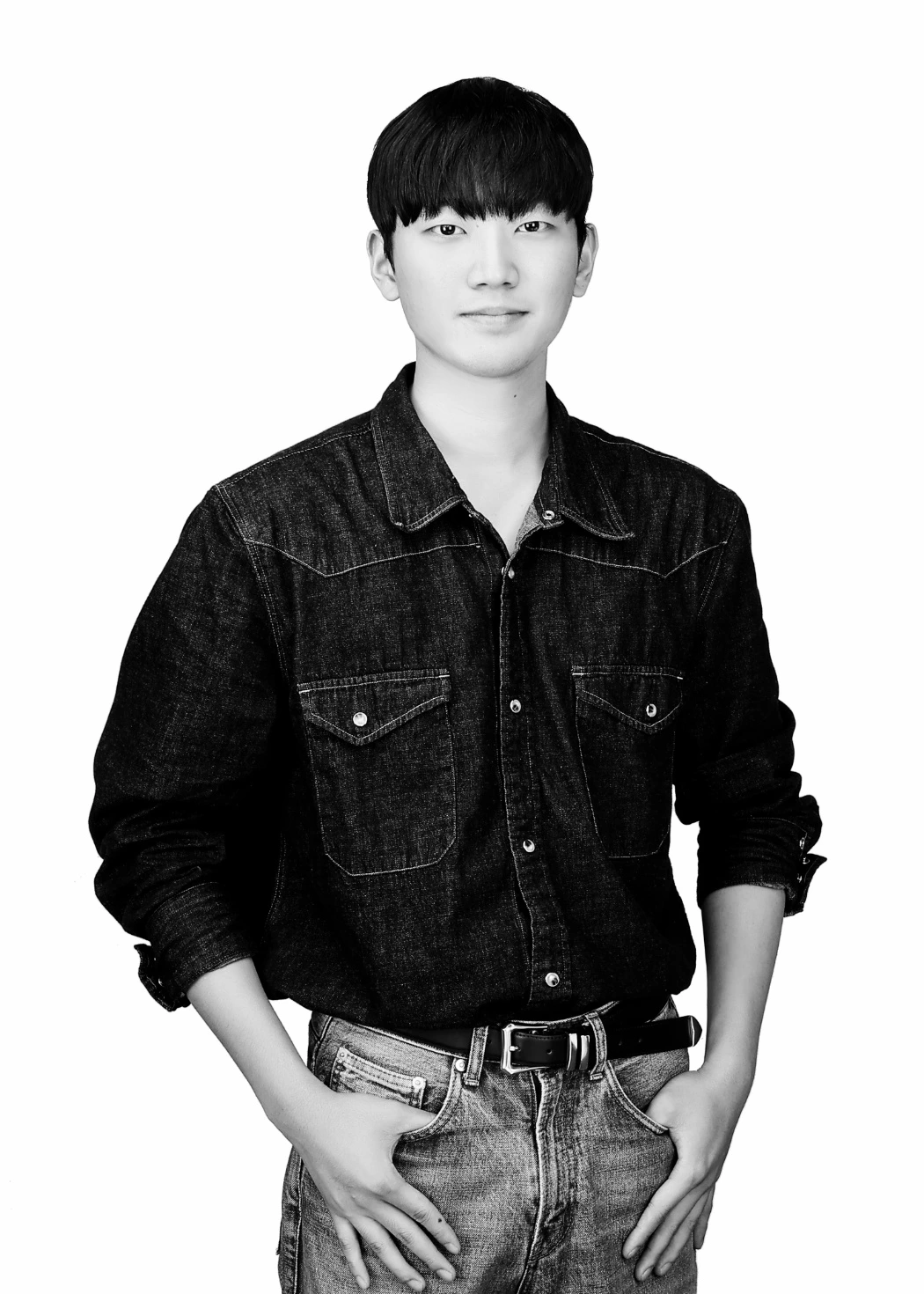 AD_4nXfffoSh4ldNSaEtfESvQFqvXzC82HWv3aRq9DhK78weKpBMD-lDdh5M7antAojhXaF14xm8vBzaLC9AobtyIm9OncMUOoiWBO2NkKEPeduR3hjfW9rGdnu9fO18KP1FmrbGLORL_OMHXQyC3SM42tiqeJYC?key=6Oxq8dFZThf6wy7qqPHmhQ