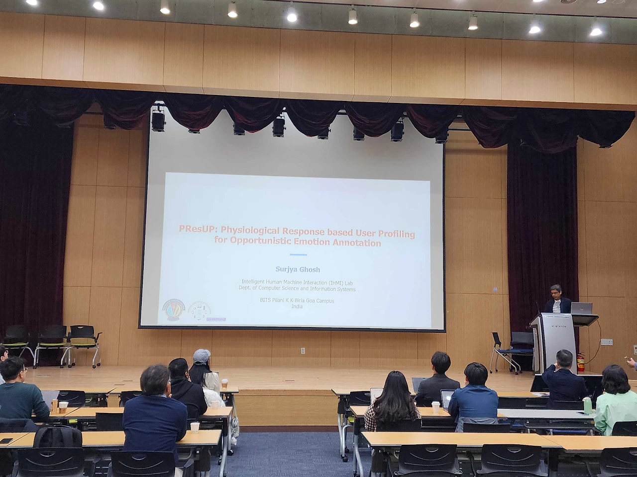 AD_4nXfmLLadt0wcUdYsL5M0IFoiw1Ld0FUs30LrIONKhTZ5hdCefh9f6J-tF0pDlNuTJ1AAI5P5del2nEOf-4QPxRwxyt2Xo6sBtBPwGk1tEf6LpML6cml1t6j0G5eZUr3FzTCcsgat?key=P69rclVpmgYnAfejr5CFGy9r