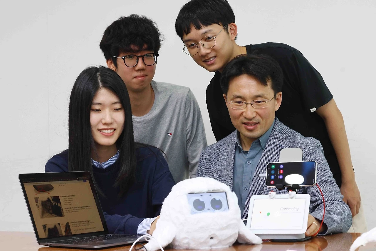 AD_4nXfiyPSja-_D3KH6gWnIT5AlpX-uVY8xfe4Y5ViuMwe7INjcmUrPBjXT7y6Kq3vNmCnFC-m5eJyKajf65NcFLzFMnddQloswRtbd5_0kRS0C42GfZYd5vwTYlBvuhf7hgBeN6jY0_uVBv0j6oeheMZ8Q-XbX?key=Ndc9kZgHlszi7By7i2C5WWXa