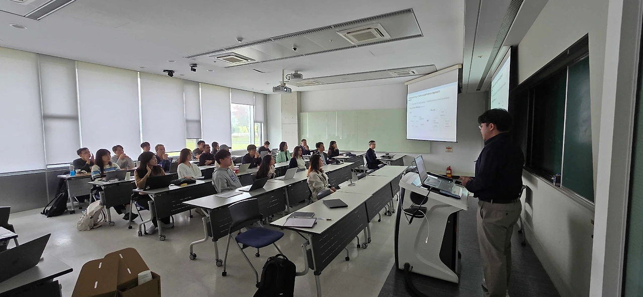 AD_4nXfhd6_DSRiybMERb85a_z4XOyJKKASSthtoEbxZDGTkg0M33E3r6eAEY_uwfLwbsNXpsTcRu0QyU_3odb99FBzNO-okDWDFOAIgSYrRTi3UlgZvtGj1GWoIsLNkj-9JrBCChuh3jg?key=P69rclVpmgYnAfejr5CFGy9r