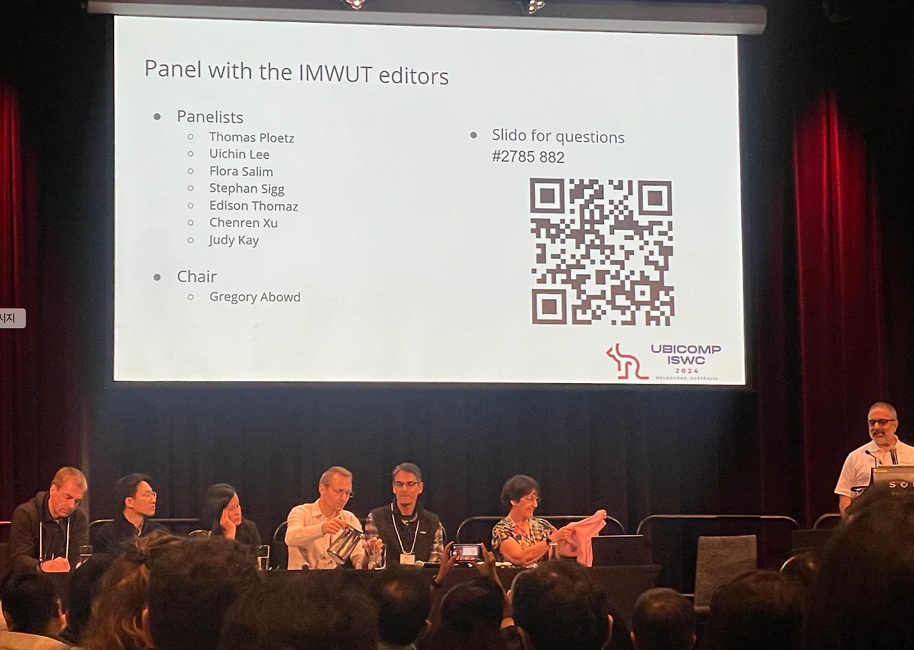 AD_4nXfmxWgXY34x1vu_sSp4hq6mwEeegyfasi_ZXRX1f-DX57dtN5AM39wQWiBb12wDMuNFyw1fS2zzcUF5d5GtCXOl3sK9lrrcyCXpei3EupYTg4N5NjsS507i62qe7YTYpIGE_PjmYMyWqBEuDtImym9Kd6g?key=qDvwjpFoW65IthLBI3BP0A