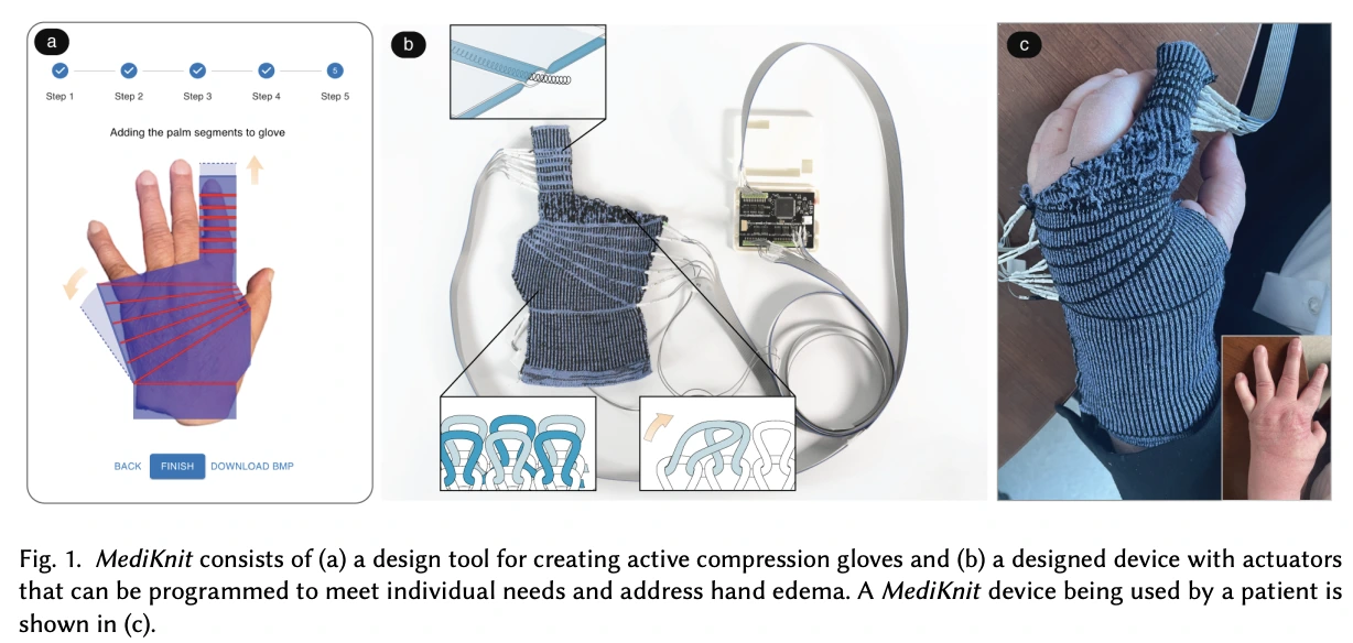 AD_4nXc0pXwtUj_LcQ3kvTZElrsLby1bJ-fNI3PhhJuSX9bOqj52cJ8QnNIrnzddy_013U6itXbfMHznmF5fOo9wXLMm_78KSb43srAu6ge6g1zWlJ50tyiXaCwuUYZIl9WXdvZabcPwzA?key=8isyyG0CNhcSXtGJ-PcvGGLj