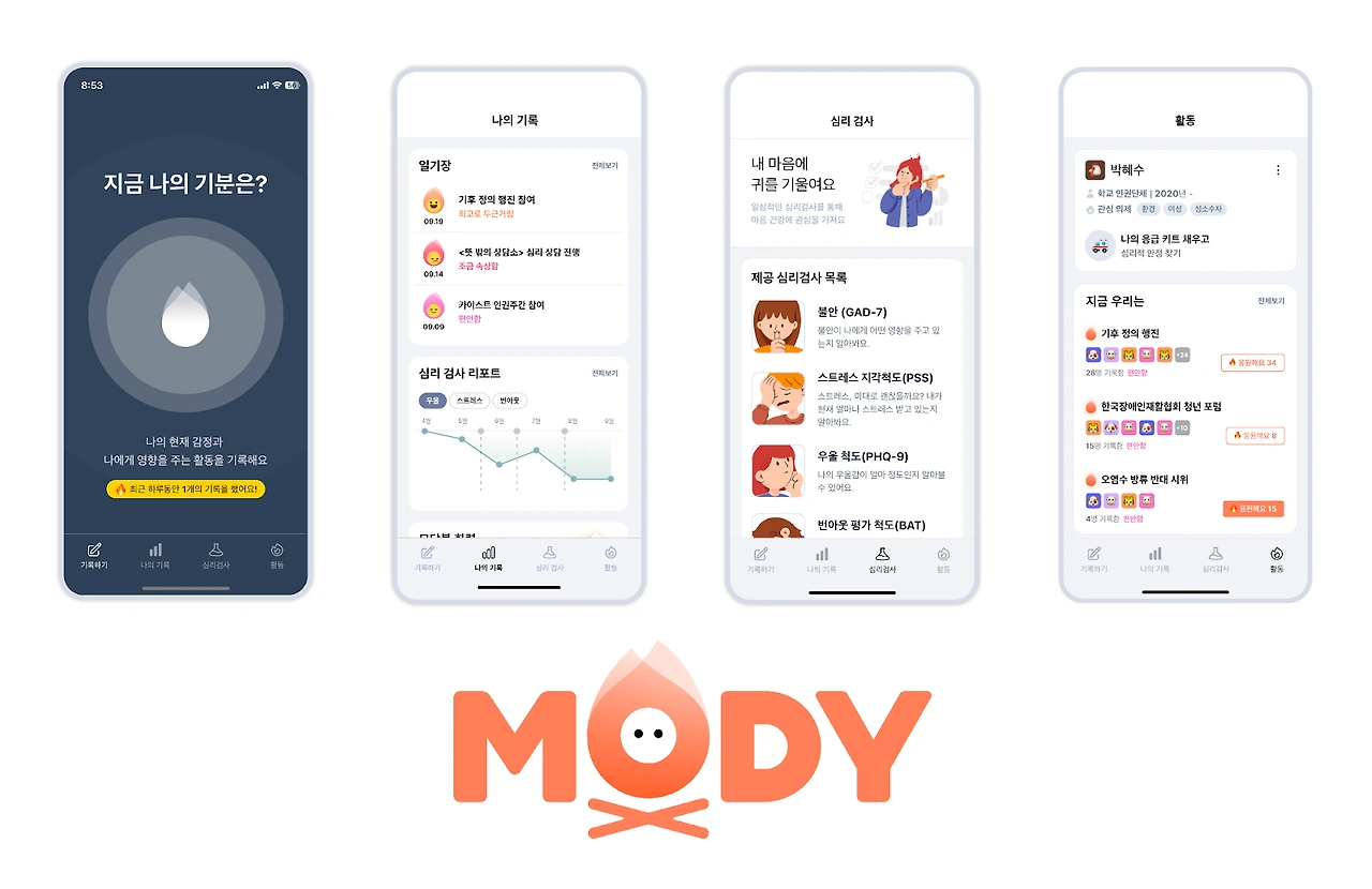 YGund8BZ4cwjpAXORkToZeJothWcmsrPh9_35PPSiPDei9NUguX9IchQdbE2zIcepRpiJJAXbuiVDO_bO8zy4Vhl4SuBH71ccR1JscyV-OzHhQNpSONyxCNnqyD5qrhZ3yEeY7NYrqhMsP9XHBMG3ek