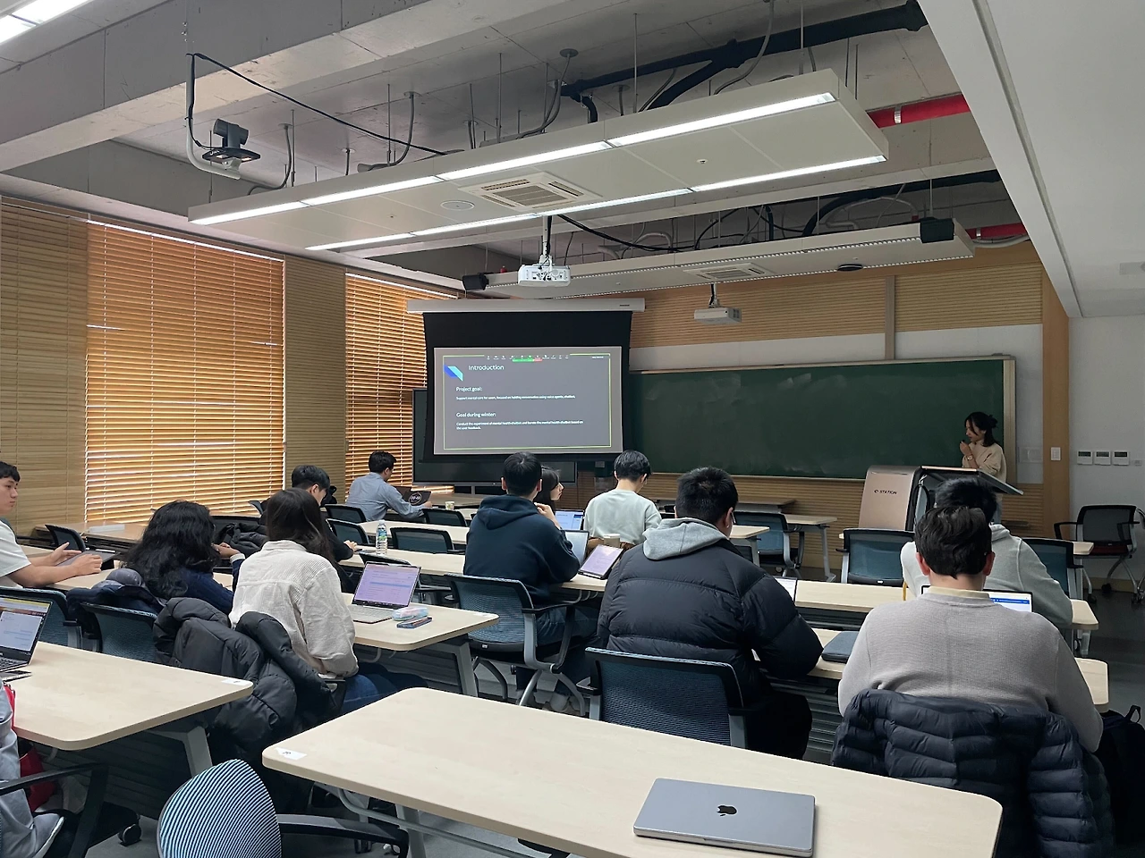 8Q5fPgeJ7ETfVv2sG5Yk7Wr-U0EYpBfuAs-r5zIvFsyKQXDVx0mERAyeUwYljzBe6a3n4jO26ZNfKliHAzaJGlHdLPS2uIIHcHTpIbKUJ5iJxIooE9KuxOSew1SuU3gxfE3OIueVDT-3-OQwRPW4ni8