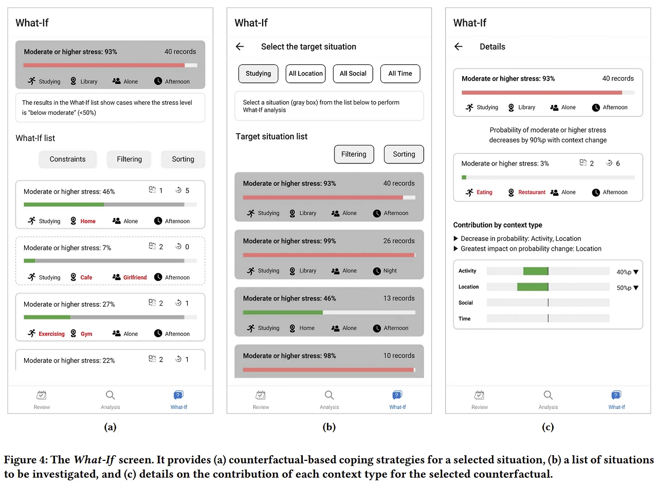 AD_4nXcv-57yj6LkgLDnI25yuWpkHiUDIweJhHMKOqoCtx0PiAPC2B0HbGylwhtb4XMUQIbncsUPdqngrewXVdAXzouiryWcOcKbdnuc5xGc9HVxsgXZFAJrzsFceAFFbHQ6J-jWJ3-juw?key=-2t5wtXOP8etRUQ3bSOSDw