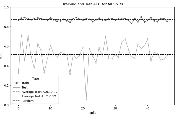 AD_4nXeTlvMZ0otH9454Qg-yiC6fltRhG5mThT3-Hv2iLOInDVoigohS2CUjyBH4M-0lA41rtJRWNxpbB0N-0rE6GQGw0oRkGvhesF9qSwLC4_CVUwtHfBWQ1vge83pSZnUA6-oFXTBIjyvkcOiyEzPRmmBe872J?key=hSqjf_fo580XsiLZDsYS5g