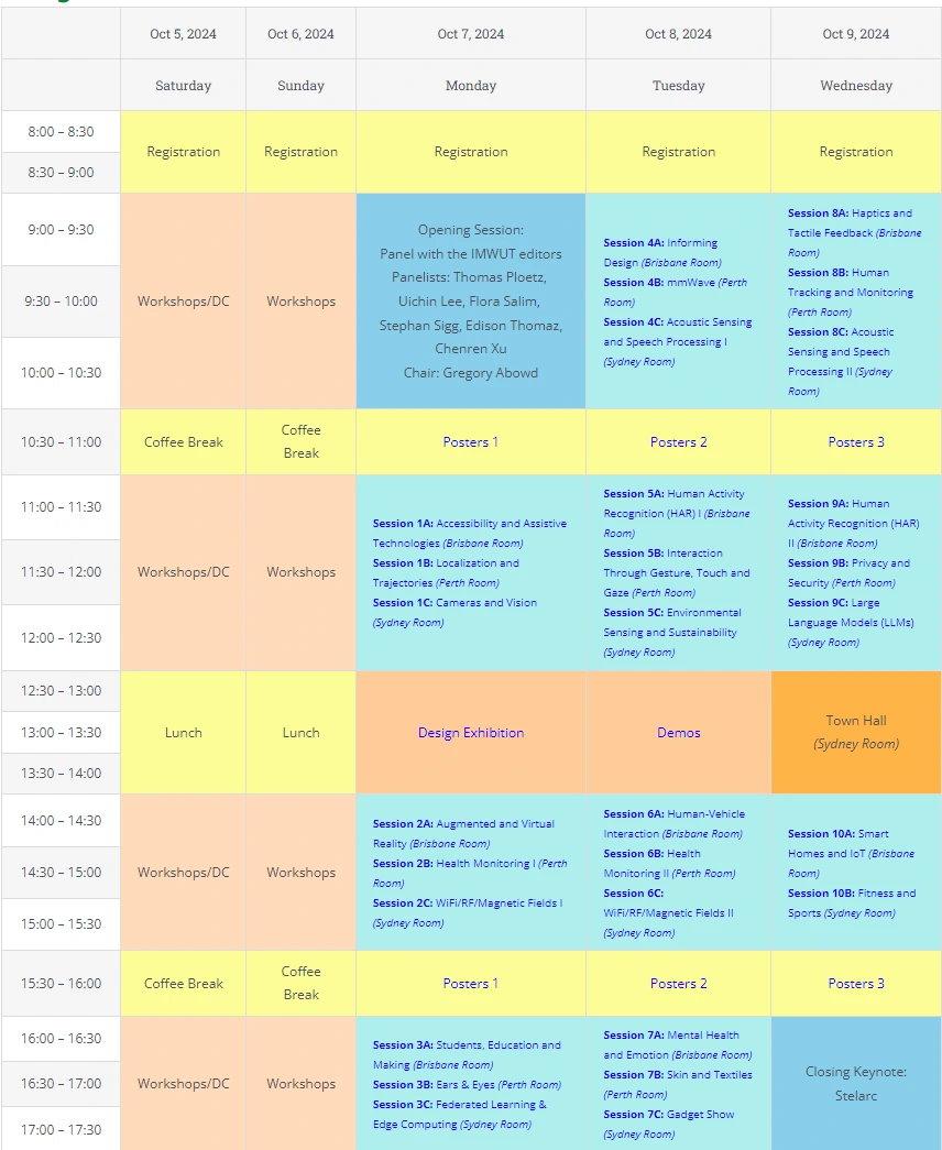 AD_4nXel9S3InN7migY3puXa-uYWd2nON8LfLkvP5efX4CLs1u5o1C_0mGNkuX0GA22rcQG0emFk8C1QLCWb4lxZMgmGMdGFxGy1bt9DRcnehVZAgkqp_GB-EC7G6lzk8ayurV5UsNuRIw?key=8isyyG0CNhcSXtGJ-PcvGGLj