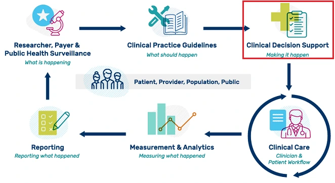 AD_4nXd14ib9dnj2ecS_vxBnc47YFxVav7-7trqWyIJL4MCvGp2jtCP5HMCRMX4TU_ET75ifgQo3mTdDz0YyCWtvOMTOHLT0U_HOmc7zkRm5oIGveN2-SPTsb1tsPfKsTs6Rxj-AkomD?key=ZNcE5mf_OeS00vCAdr8_m7q6