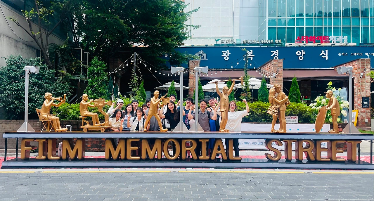 AD_4nXfytLa5H-XdM6MFm_vlxOYhMJLWOHEmmU04VG10QvsbWIiCMb9wD7fbXslZx-bz__Im2-Cz2UXixqWdiu18yzJxMFUrMWgUcNbf7NJVMdoV6QxwWeR-vW6zKAfrkTUn86AwC67fAw?key=P69rclVpmgYnAfejr5CFGy9r