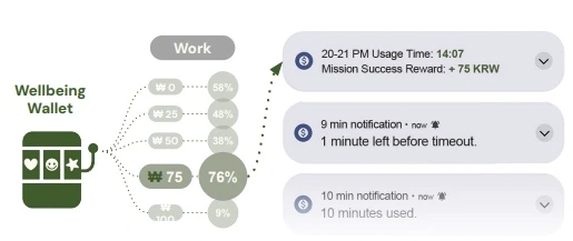 Image 7-21-25 at 1.26 PM.jpeg