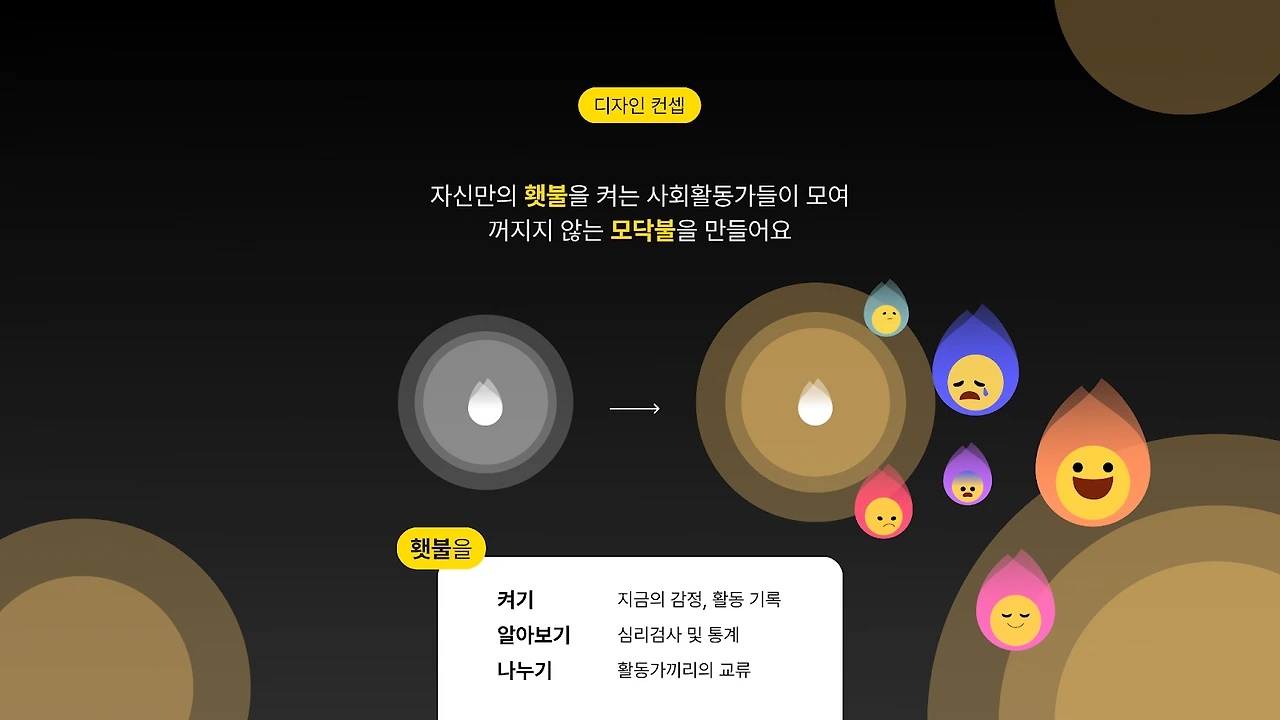 JJBSgXUUO2sAgoCrE81O608Sk2tSqUK0Fw_qm9vm8YuEzOggJmiIJmNWU8GgABUg0QVQ5ApkdFpaKWpixnO1H6OSgg0MOn554G9l9n0vVZkYNLMpRH0tw-VUSxnDPI4hpjLr8gUBYRamfKbrdk52SQ4