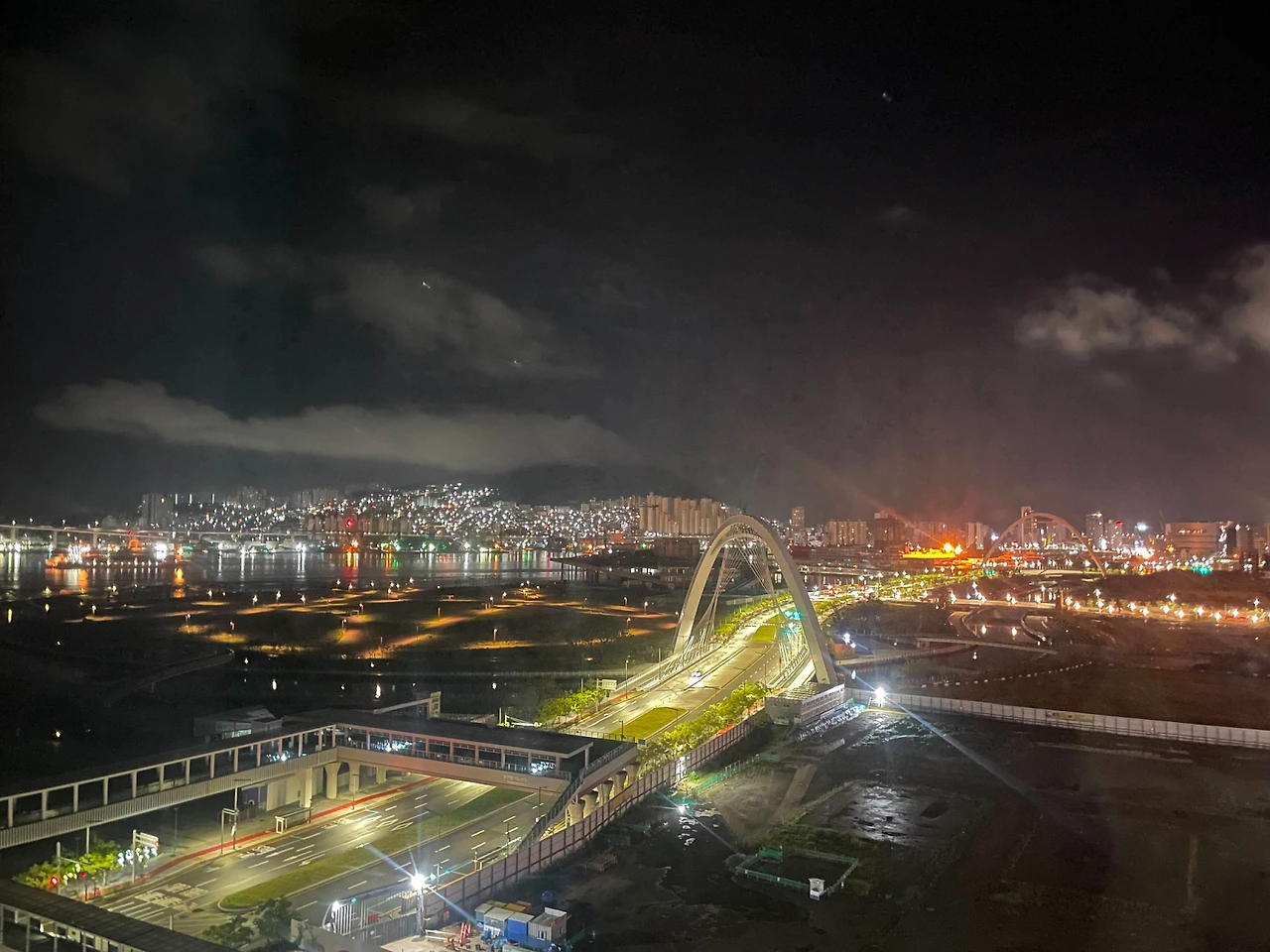 AD_4nXdw2lfxyCXrLEvywsvucJvoUyuhrm7rncOrMxp1l-nK1vQKNHFD6sGwmRauoCbasl4tGNf8i3S9e_FASwQfp02aLnRd_56xY1vcA5tLL26xdDGlY2gijdQ_M2NacOu1qngMIsvZUQ?key=P69rclVpmgYnAfejr5CFGy9r