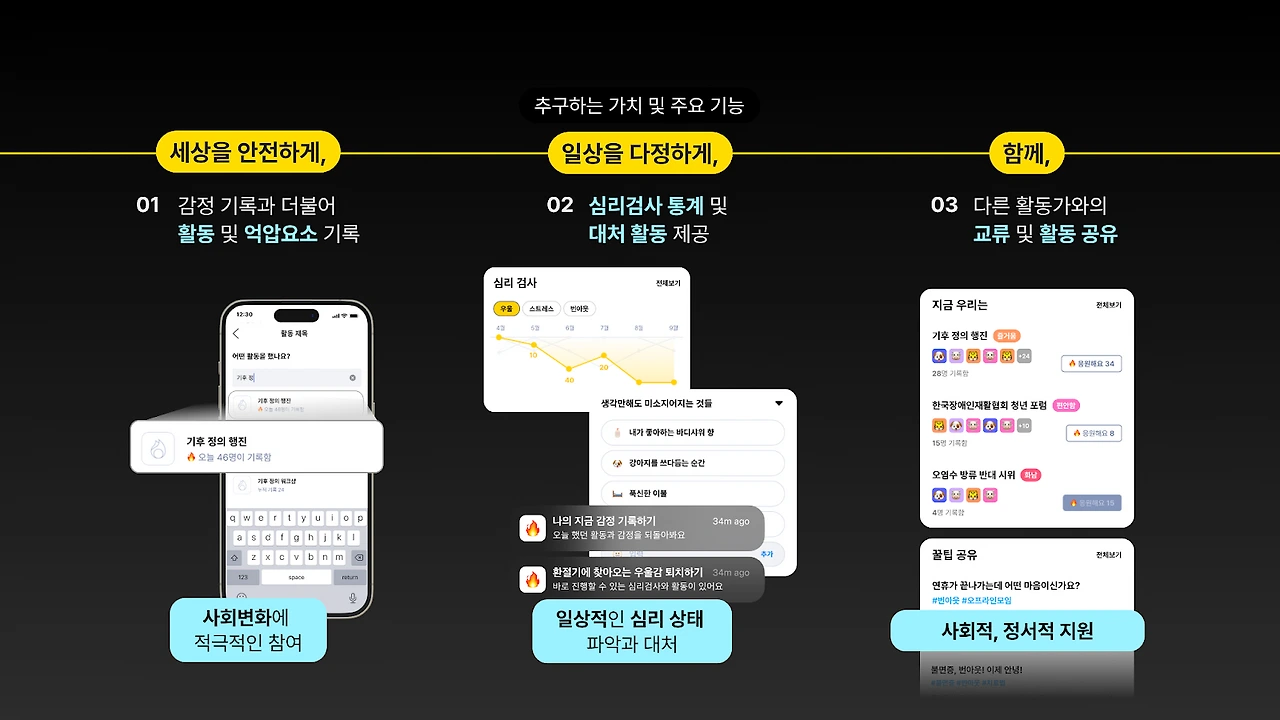 MC5DHC7h5Iyg_F9hWnS2TvB1_cnTFG20aGKSE6BmYRqKPy_KxR7mw2haSZQfCjbwB3JrErGrunRKafkcBBtklfwKmn6x3itNfJZkOVJ26eTn4DO_suM9WKpNLgu224t2X8tUCm6303QtkjaYXf5-0Pw