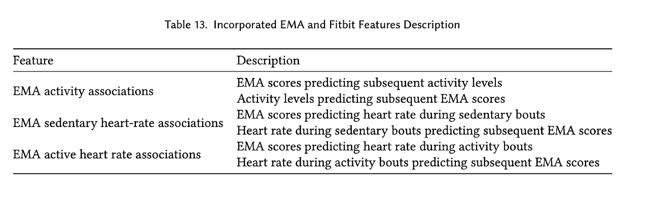 AD_4nXd6YdGS6RJBnAmBOUk8LMTWp2P3ywlfQc2kOHn1ORGFWsLV8dNXrI4XLPygPuECkZIfntiToqUPKpUYqfcVQaXFyCttlJLZCoqgiwATUkQBRbA7UqkzKVS9a08KKUnOGcOpeSMchw?key=8isyyG0CNhcSXtGJ-PcvGGLj