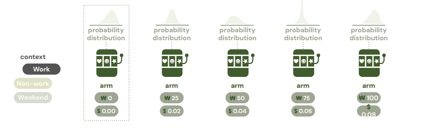 Image 7-21-25 at 1.30 PM.jpeg