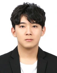 MinseoPark.jpg?auto=format&fit=max&w=640&q=50