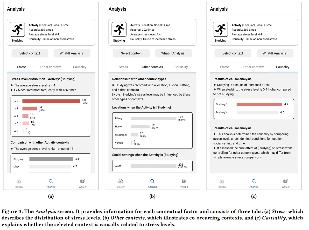 AD_4nXcQQSBll49fFCHSfzFEQ5vtSC2L1tx5McU0HqBbpyDKwqt7UuHpXCrTo-1KNPpFYC1BhxLGaTbx0pBpMDENTWl_saBcK_A0tOHA6zOViJbjk1B-JaLtmMliwPNvW_uGMzwZ65bSXQ?key=-2t5wtXOP8etRUQ3bSOSDw
