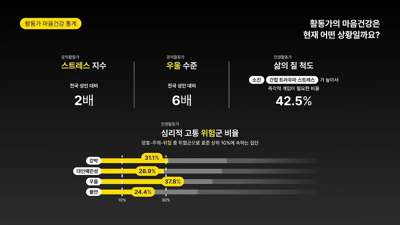 FgECkD8WUFl_1aUUhTftsTa4lXVo1_mDWUHDdNN9nkyGyrdjihf066vGmOTJPHWCaf4rBE4BqbmYIlw_9fMzDshrGFZ09kZzBQOw5aPsL0g2YQXxR2E1-M7EyvmWejj99VOvyVuT5paZYanbudaARsQ