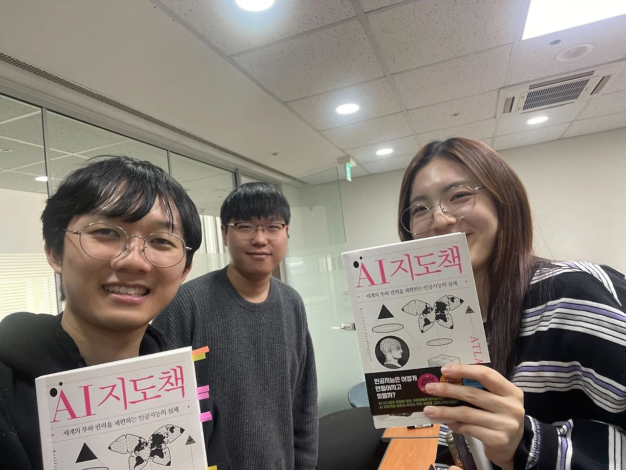 AD_4nXdvJ4dqjJZ5S-58js0S6c_kOWFzREDtJnScxpdFEua9xzg2tVm14C5LC2wdcKjW5M2R3xDaC3L3Fmiq6FULNg57V91VGBzjDtXzvHLc0-gAOIBCx8FMb_elAtBWmZZ3cfl-r5cVcA?key=Wnnvh2rD3SYyq8tPw7d1XEW8