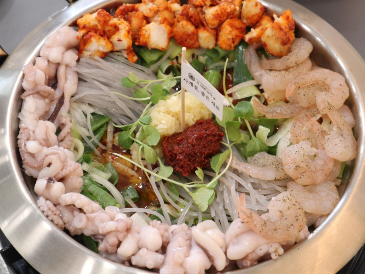 AD_4nXe09rnEg3dACUGakacGaZrlZccTPnl6wwV5MECok-FKnvOrRmSAvHlldTJo94EpiVRMAX0o_L3NVkcuEjuobTIyGOhQ3fX9xcgAMbGiUUswnm7FSzI_fiPw_arwtLY4uuO3aPy1_A?key=P69rclVpmgYnAfejr5CFGy9r