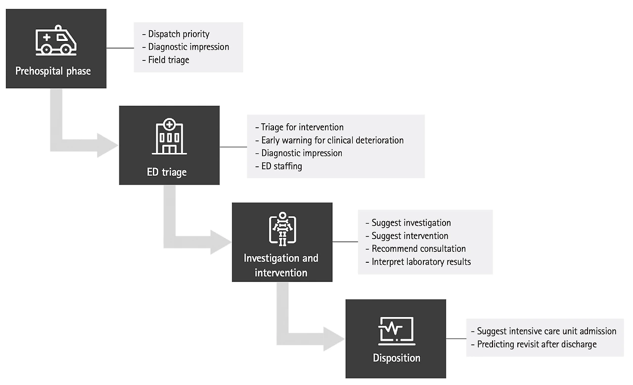 AD_4nXetHuGurDD4DYZpm2FSRP__gTmlvKSXYvwFsFzWLU7VvngXwEHUHCTYYxYcVPBxREwXmsBGArnSKDxhV5j5UcGpy-Z5ML8Y7YEEvlyulPq0sH2Pyrs2_7LGoCONuYYOATkz1EK3xA?key=ZNcE5mf_OeS00vCAdr8_m7q6