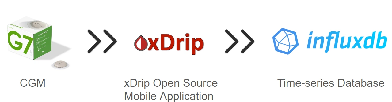 AD_4nXfo-Ost6FaomGrNSuEFf4vCXSboqyaEAne51gcT3sFjslrPc2oJtWKwod3ZwhC-t4U9Pl4DK1wJHwwsaS6M2MssJ4U6F1edoVZVbEgwykVRkt9GdBgidmsjIzCg0ghpAttqtyxAe-diEycfmgGU0ydRsGc?key=6Oxq8dFZThf6wy7qqPHmhQ