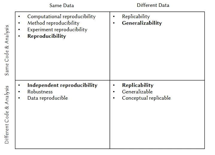 AD_4nXeKswLtzMpdDg_akHLp4Cu7gS_jMKVSouACnS73VVDFnW-0VFNJvrZLE_oDmF2-7PZb6ssz2pWvcYPE0FxK1MfNuDu7qSkfHAn2RFcSnoBA4lVcqX2l81CMzmLk_aSyYdEOjWc5OcXbDwujvzgsXlmIdys?key=hSqjf_fo580XsiLZDsYS5g