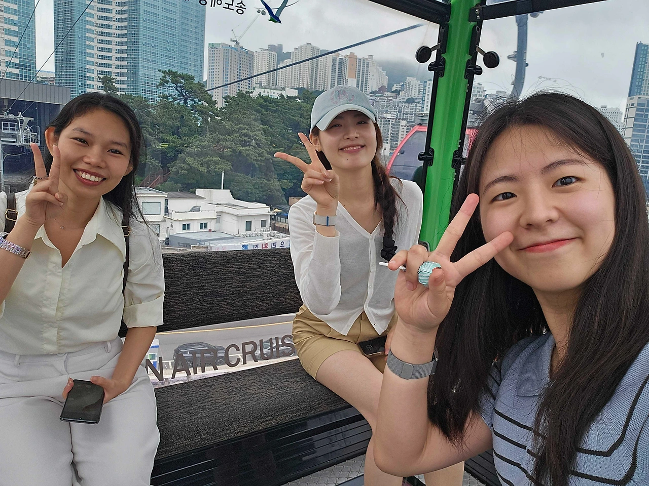 AD_4nXeC1CWYdGeRQrfd5SfBT1NSkmVrRtyLI_tOsP9dCwHxdBpfGmGjw6K1jRrKn0yL7xUk7mmFl2HCRL8XGVJVtSf6_rei1PflWYRSWf8dEdLMmlXTlZKXMpY9K1uHuQgtBQIt7maBxw?key=P69rclVpmgYnAfejr5CFGy9r