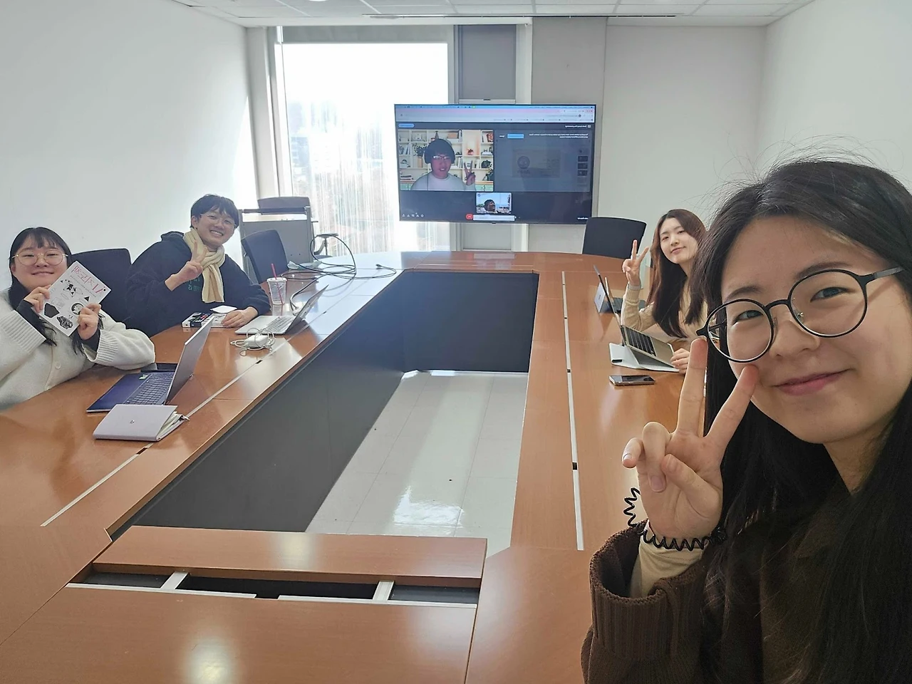 AD_4nXcBm2Yag4vdDE_aGuTHElRFkNcfkBKG9zwcyyztJz3PnGDwAGdVLY11E5vx0humxpry1VnVeoIjCTgKtUP-gkZO--0Vd_9TC-L1BJfcwmE0E_YNQwhZQqzBs023XYA7qvX9bIKgUA?key=Wnnvh2rD3SYyq8tPw7d1XEW8