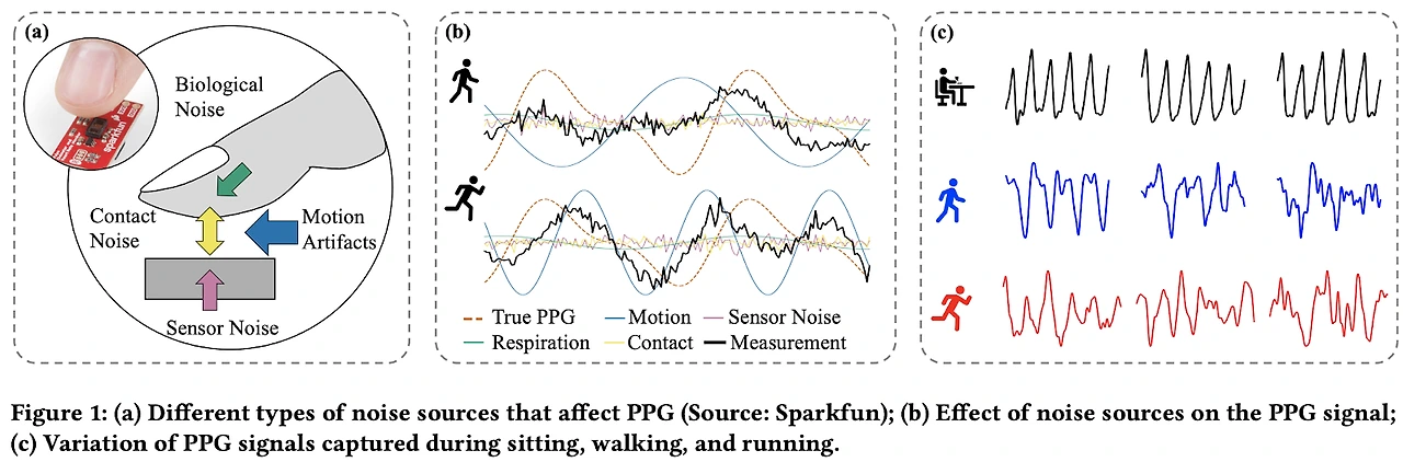 AD_4nXeQxOZRo5mJxnaeKS7D9CgWEPIptWRNCPgygZsS-b9eHi6V4_FFW6gI8gzTOL-BL52yYtB-XGrVnCjnT9uEKaZqn-OY1GI3hWN3tAYXf-995XQ2ulCnT_7qEURJmnvme-LYGpHz4g?key=8isyyG0CNhcSXtGJ-PcvGGLj