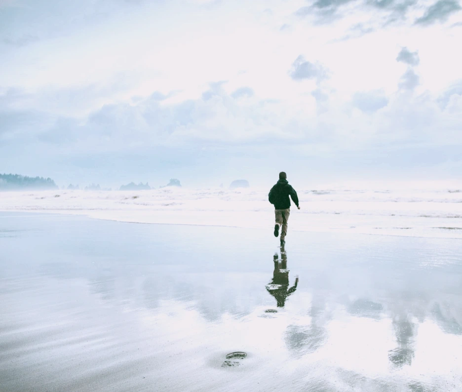 photo-1573475620830-d9f2e9459ffe.jpg?type=w1