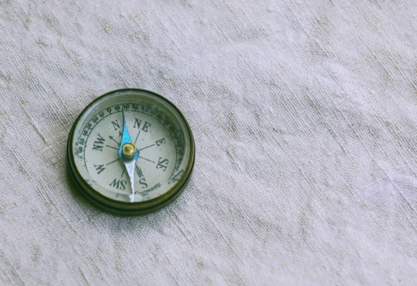 photo-1597945161640-9366e6d4253b.jpg?type=w1