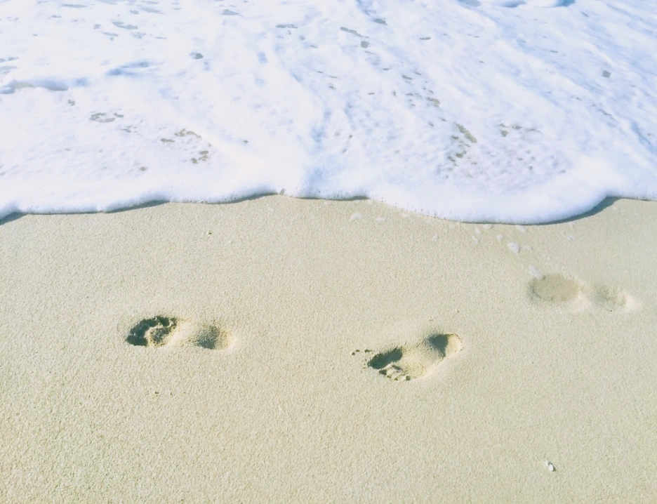 photo-1513756590375-87f7f681ae85.jpg?type=w1