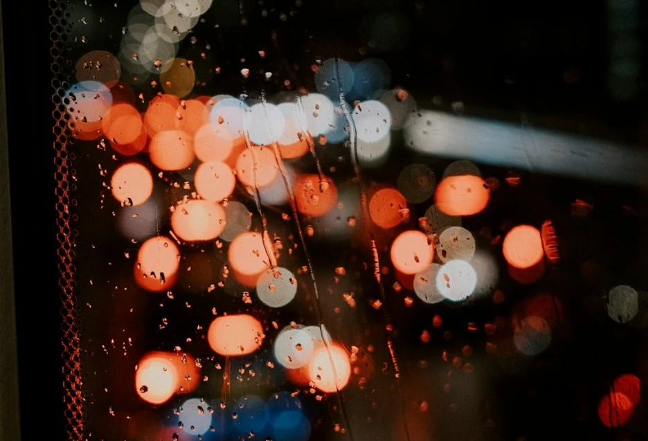 photo-1520187135890-e8023d253f5c.jpg?type=w1