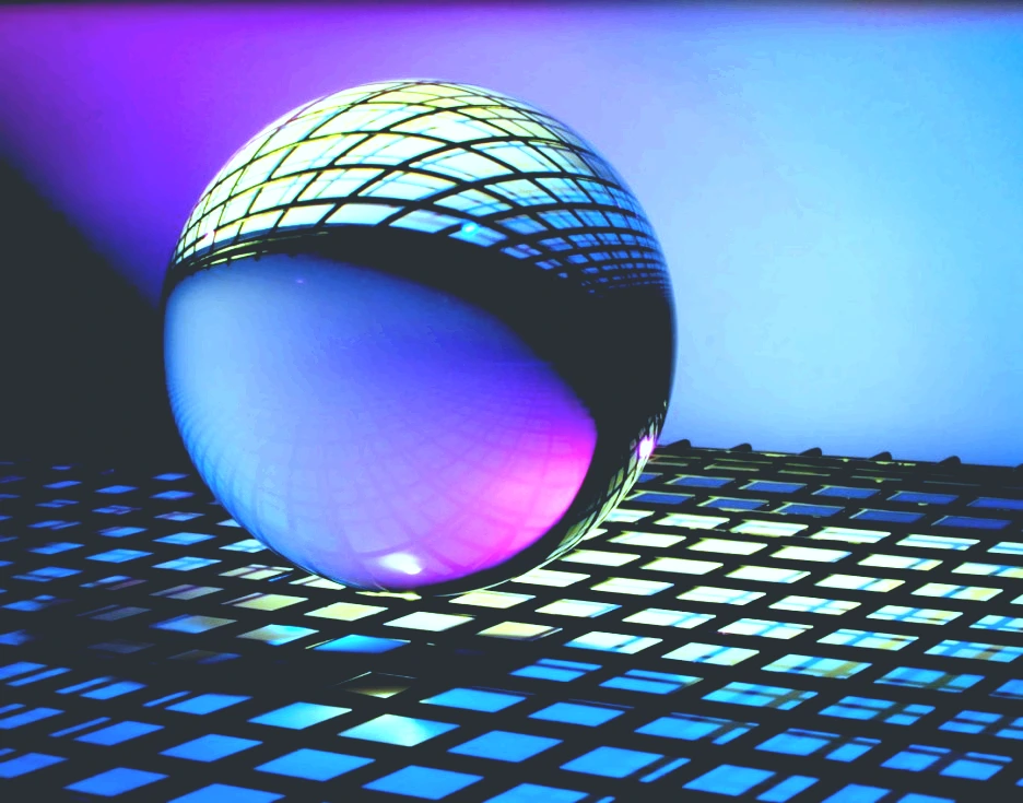 photo-1589149098258-3e9102cd63d3.jpg?type=w1