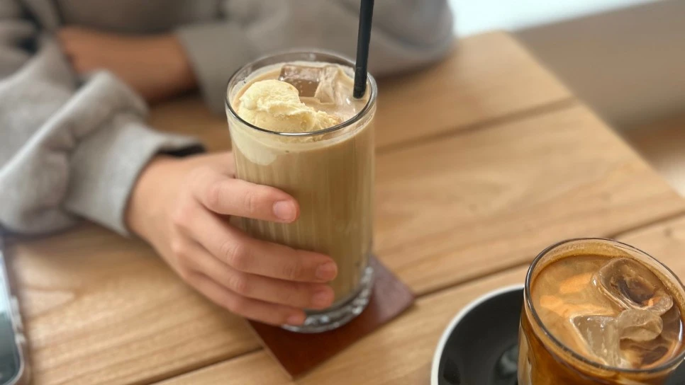 SE-6ba1dae2-2522-4a48-9912-f7ba0567ae70.jpg?type=w966