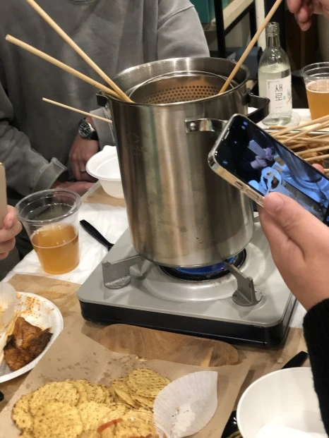 KakaoTalk_20221117_151845551_15.jpg?type=w466