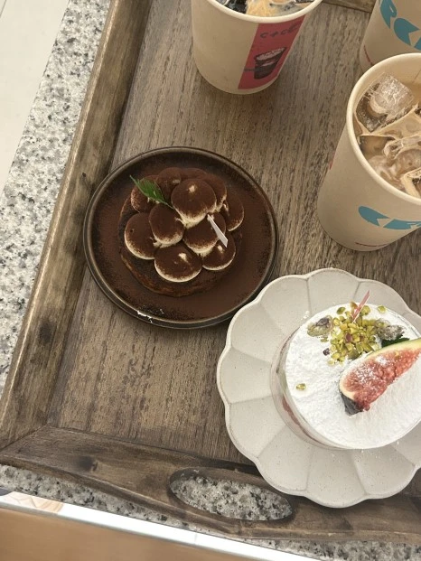 KakaoTalk_20240119_151417554_04.jpg?type=w466