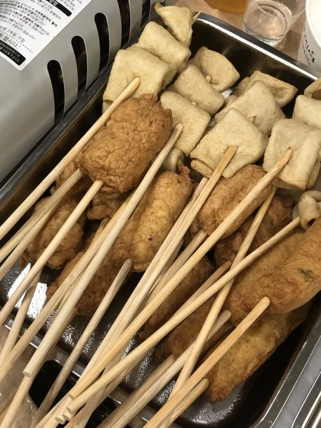 KakaoTalk_20221117_151845551_10.jpg?type=w466