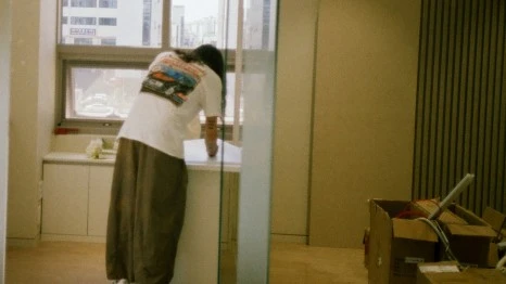 SE-f4566acf-9814-40cc-9231-9f6d889c8fbc.jpg?type=w466