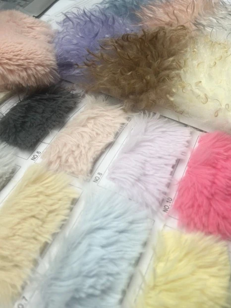 SE-eb8e7851-78a3-4297-bf5b-112d42e4e37d.jpg?type=w466