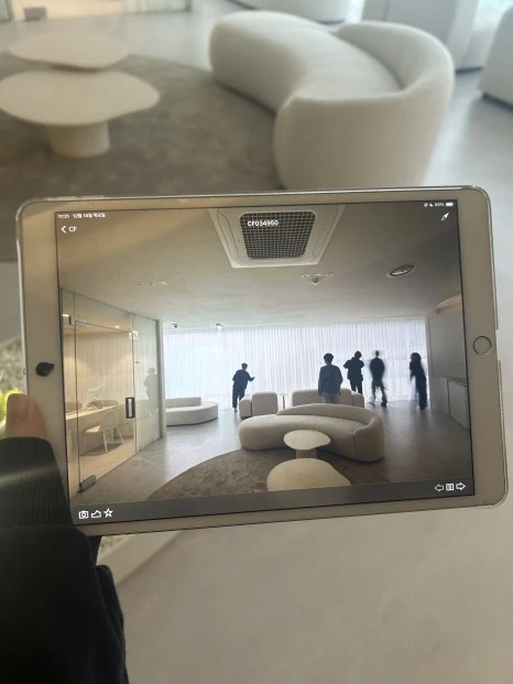 KakaoTalk_20240119_151417554_05.jpg?type=w466